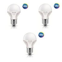 Đèn Led 6W Philips Ecobright  sản phẩm của bạn